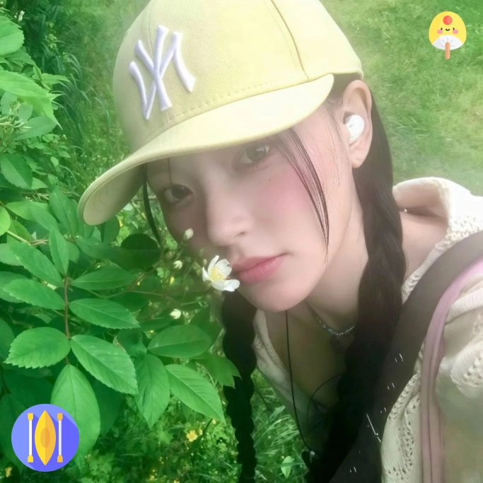 黄浩球迷